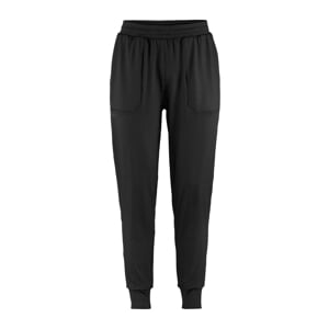 Nohavice CRAFT ADV Tone Jersey