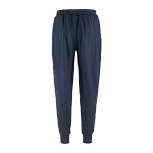 Nohavice CRAFT ADV Tone Jersey