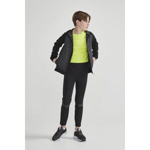 Nohavice CRAFT ADV Warm XC Tig