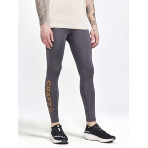 Nohavice CRAFT CORE Essence