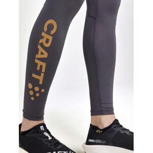 Nohavice CRAFT CORE Essence