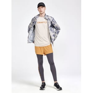 Nohavice CRAFT CORE Essence