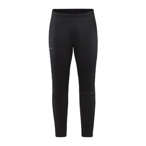 Nohavice CRAFT CORE Nordic Tra