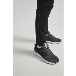 Nohavice CRAFT CORE Warm XC