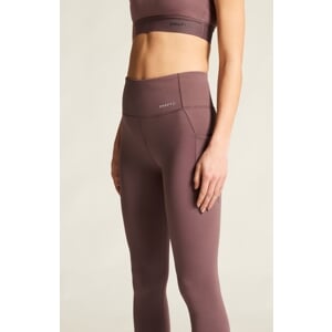 Kalhoty CRAFT Essence 3