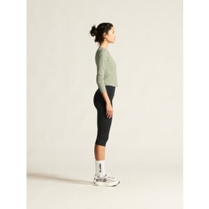 Kalhoty CRAFT Essence Capri 3