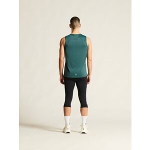 Kalhoty CRAFT Essence Knickers