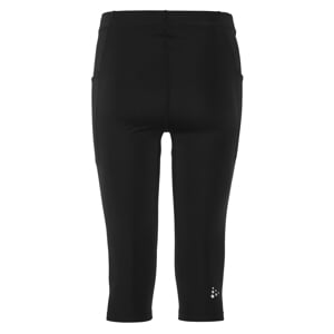 Kalhoty CRAFT Essence Knickers