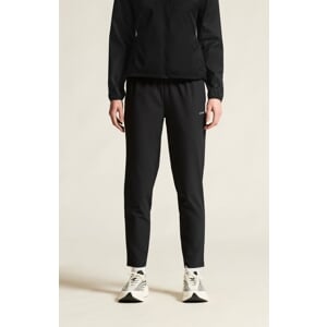 Kalhoty CRAFT Essence Training