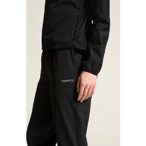 Kalhoty CRAFT Essence Training