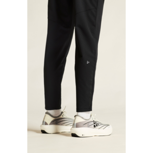 Essence Training Pants 3 W