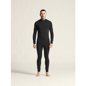 Nohavice CRAFT Flow Thermal