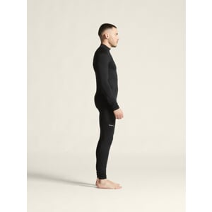 Nohavice CRAFT Flow Thermal