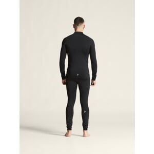 Nohavice CRAFT Flow Thermal