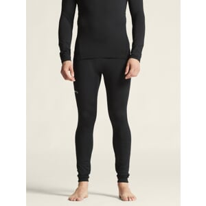 Nohavice CRAFT Flow Thermal