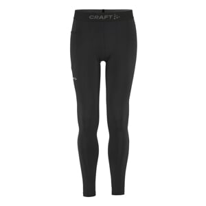 Nohavice CRAFT Flow Thermal