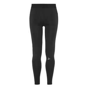 Nohavice CRAFT Flow Thermal