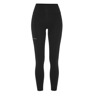 Kalhoty CRAFT Hypervent