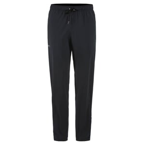 Kalhoty CRAFT Hypervent