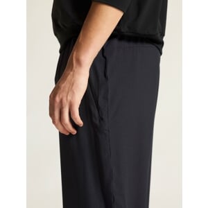 Kalhoty CRAFT Hypervent