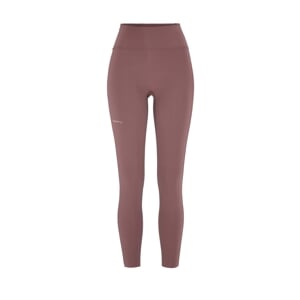 Kalhoty CRAFT Hypervent