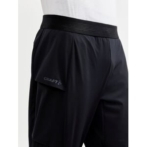 Nohavice CRAFT PRO Hydro Cargo