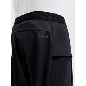 Nohavice CRAFT PRO Hydro Cargo