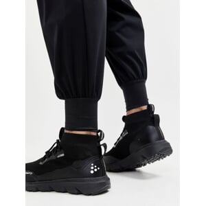 Nohavice CRAFT PRO Hydro Cargo