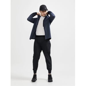 Nohavice CRAFT PRO Hydro Cargo