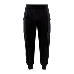 Nohavice CRAFT PRO Hydro Cargo