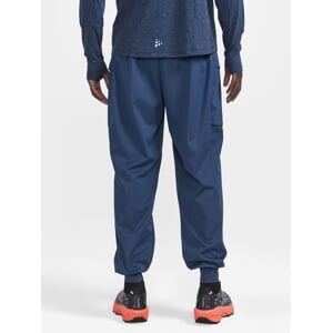 Nohavice CRAFT PRO Hydro Cargo