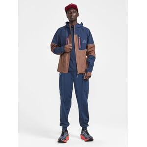 Nohavice CRAFT PRO Hydro Cargo