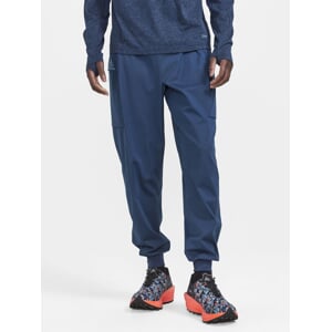 Nohavice CRAFT PRO Hydro Cargo