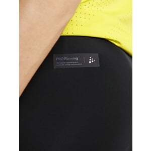 Nohavice CRAFT PRO Hypervent S