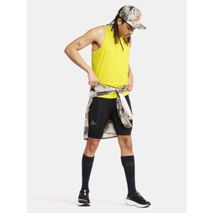 Nohavice CRAFT PRO Hypervent S