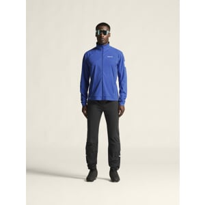 Nohavice CRAFT PRO Nordic Race