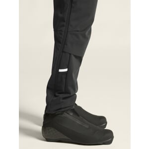 Nohavice CRAFT PRO Nordic Race