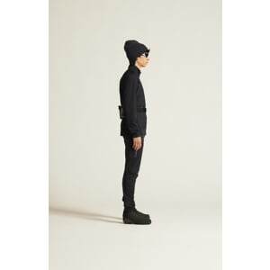 Nohavice CRAFT PRO Nordic Race