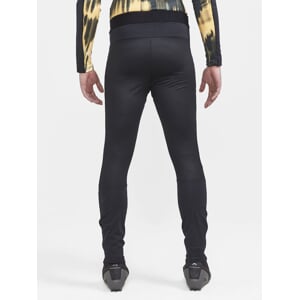 Nohavice CRAFT PRO Nordic Race