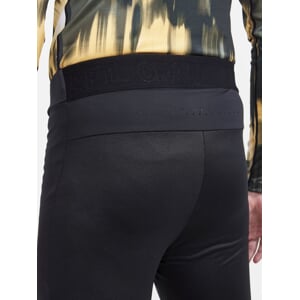 Nohavice CRAFT PRO Nordic Race