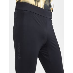 Nohavice CRAFT PRO Nordic Race