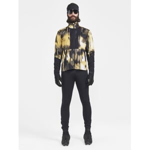 Nohavice CRAFT PRO Nordic Race