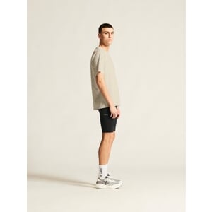 Nohavice CRAFT PRO Trail Short