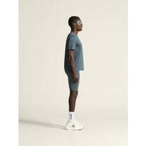 Nohavice CRAFT PRO Trail Short