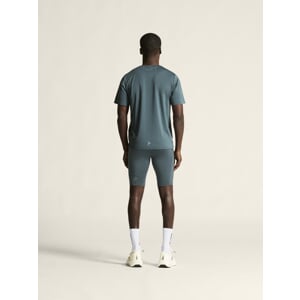 Nohavice CRAFT PRO Trail Short