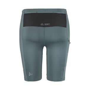 Nohavice CRAFT PRO Trail Short