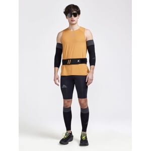 Kalhoty CRAFT PRO Trail Short