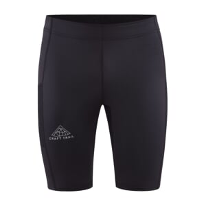 Nohavice CRAFT PRO Trail Short