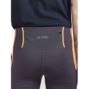 Nohavice CRAFT PRO Trail Short