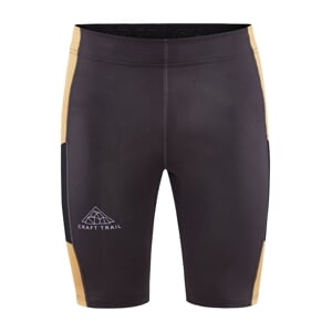 Nohavice CRAFT PRO Trail Short